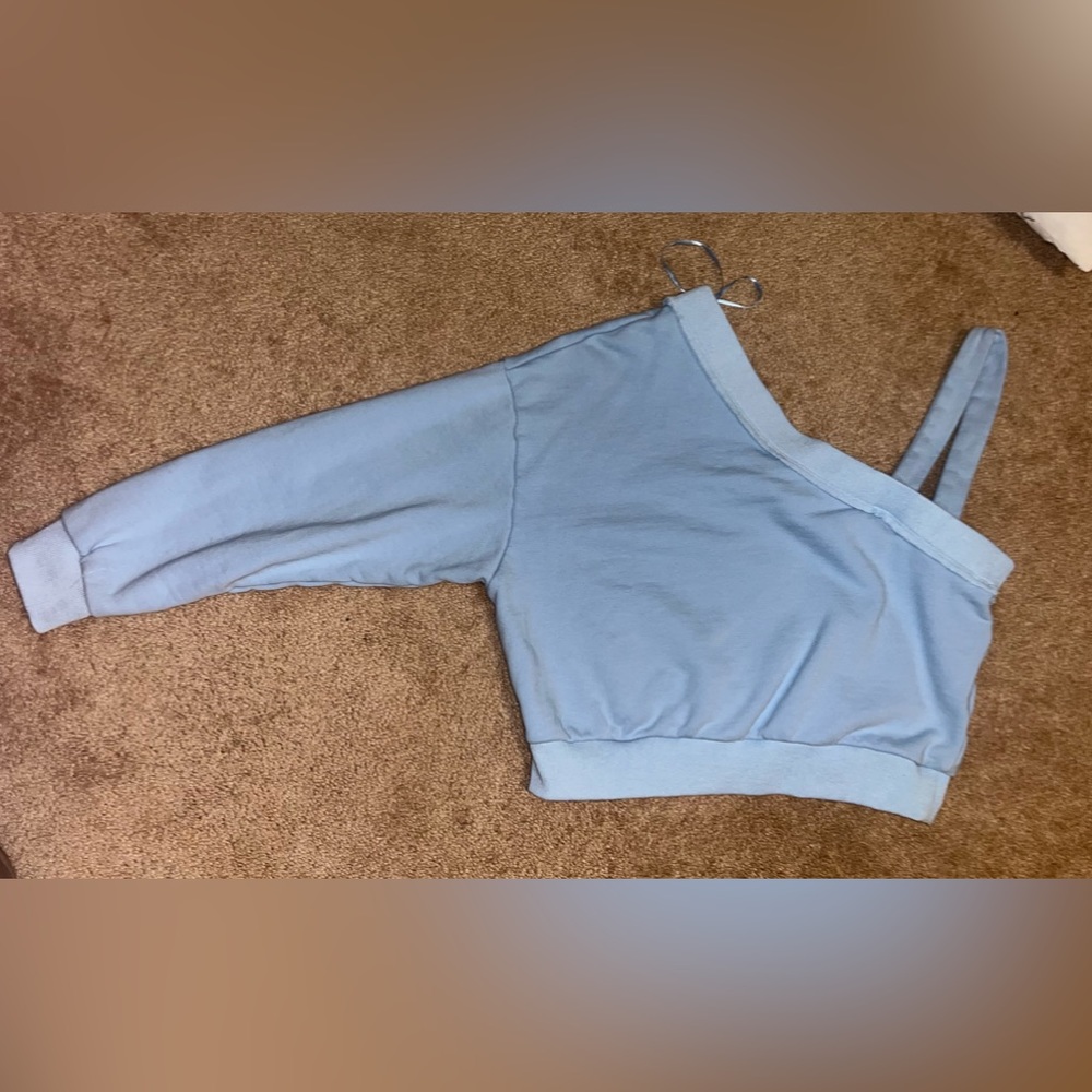 The Vinrage Shop top